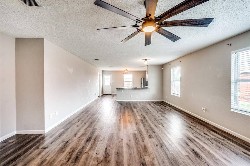 Sanger, TX 76266,319 Quail Crossing Drive