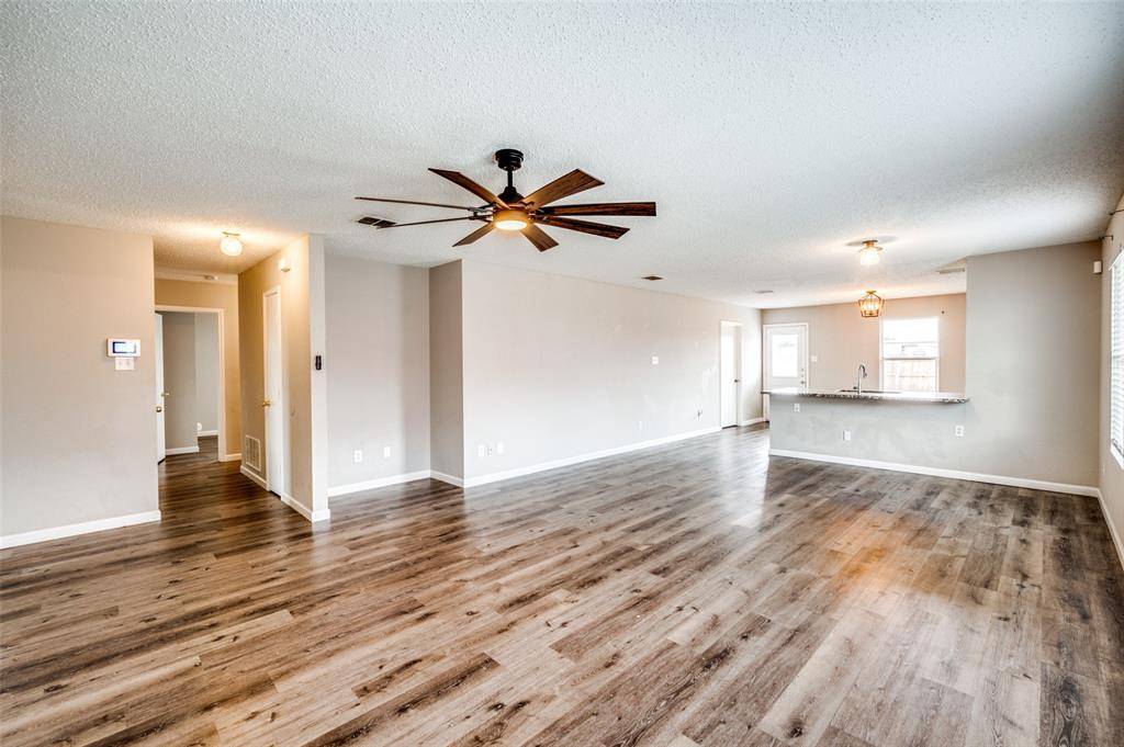 Sanger, TX 76266,319 Quail Crossing Drive