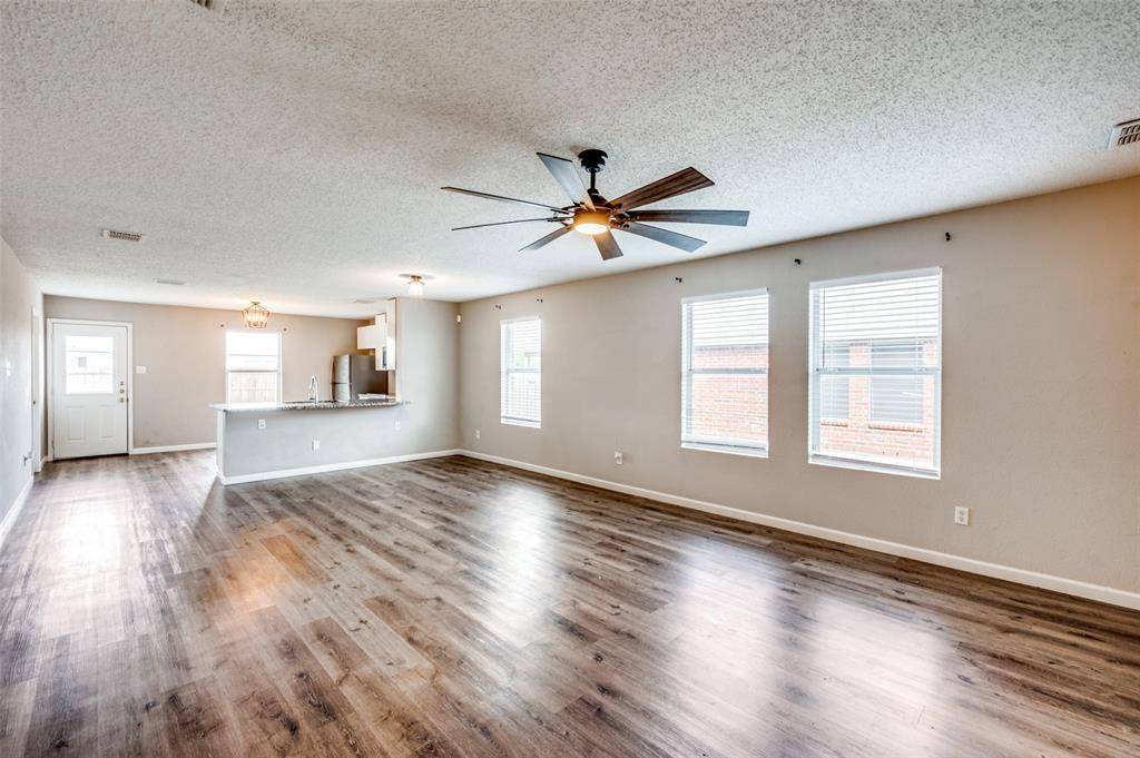 Sanger, TX 76266,319 Quail Crossing Drive