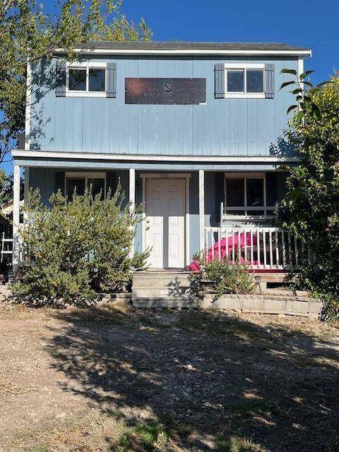 Goldthwaite, TX 76844,1210 Second Street