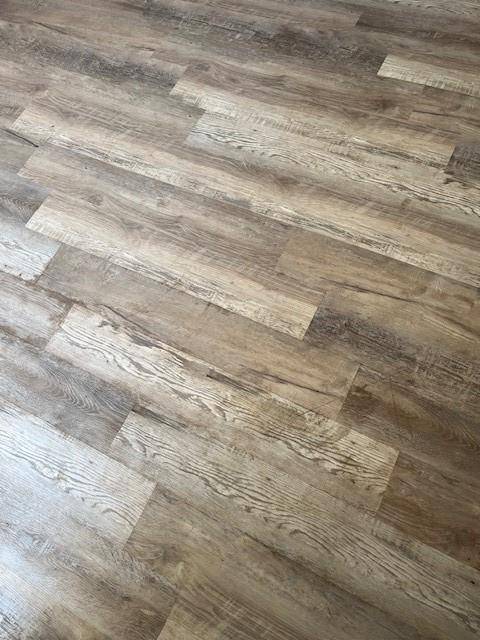 Goldthwaite, TX 76844,1210 Second Street