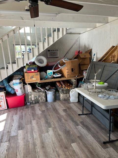 Goldthwaite, TX 76844,1210 Second Street