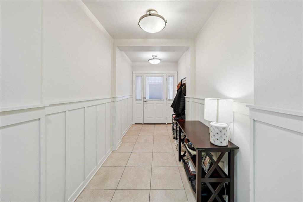 Dallas, TX 75204,2608 Thomas Avenue #8