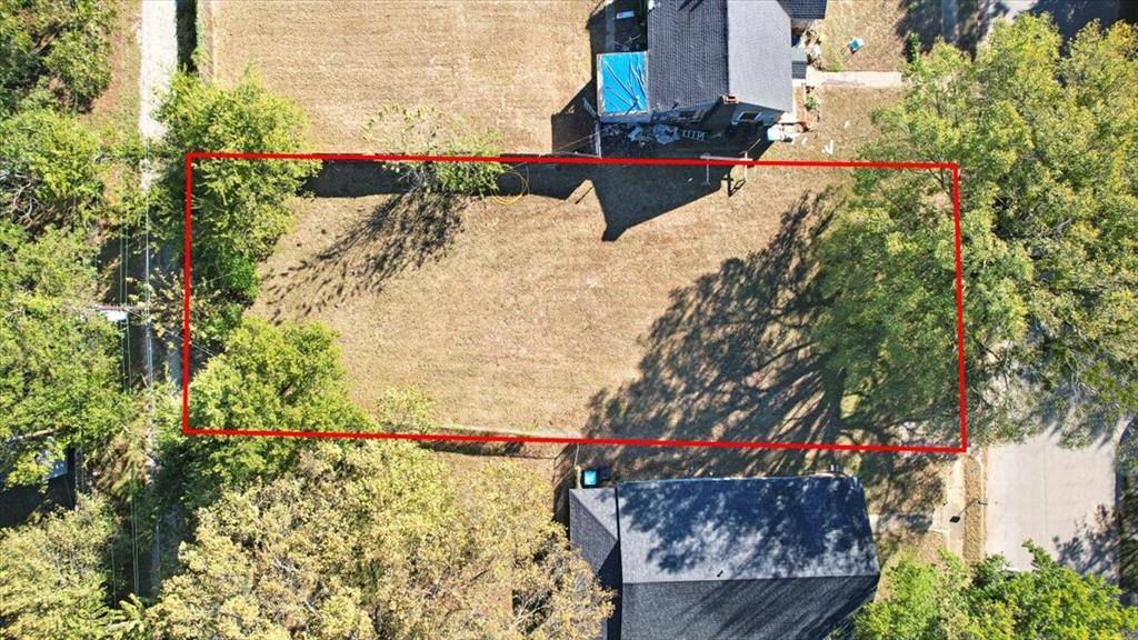 Denison, TX 75020,TBD W Texas Street