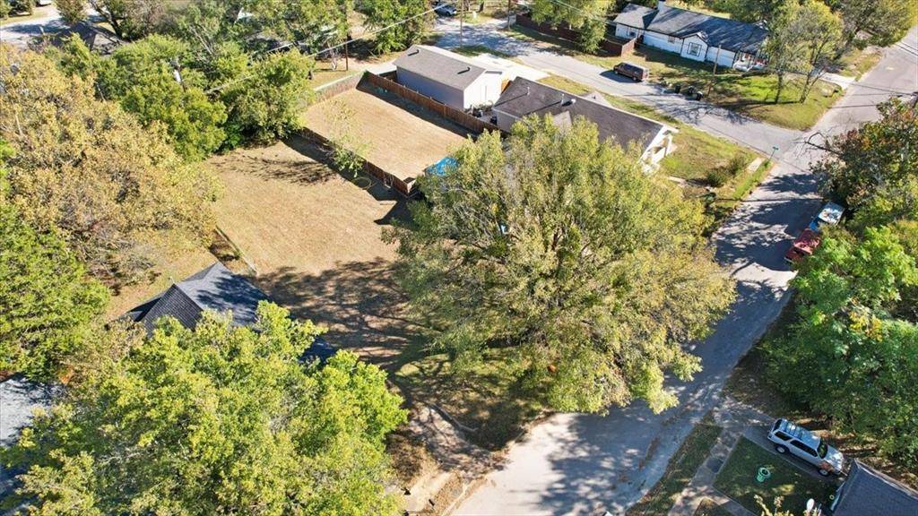 Denison, TX 75020,TBD W Texas Street