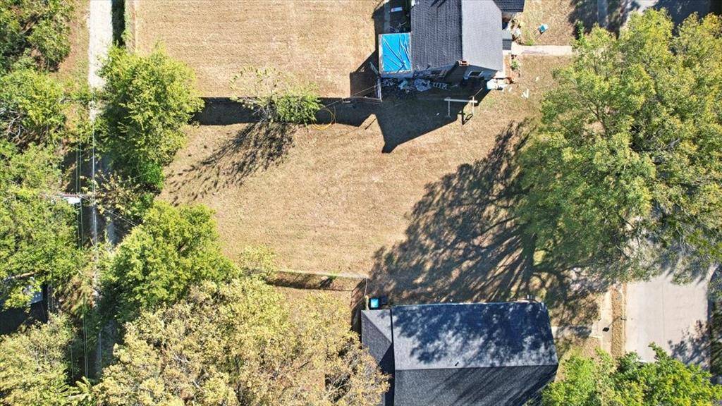 Denison, TX 75020,TBD W Texas Street