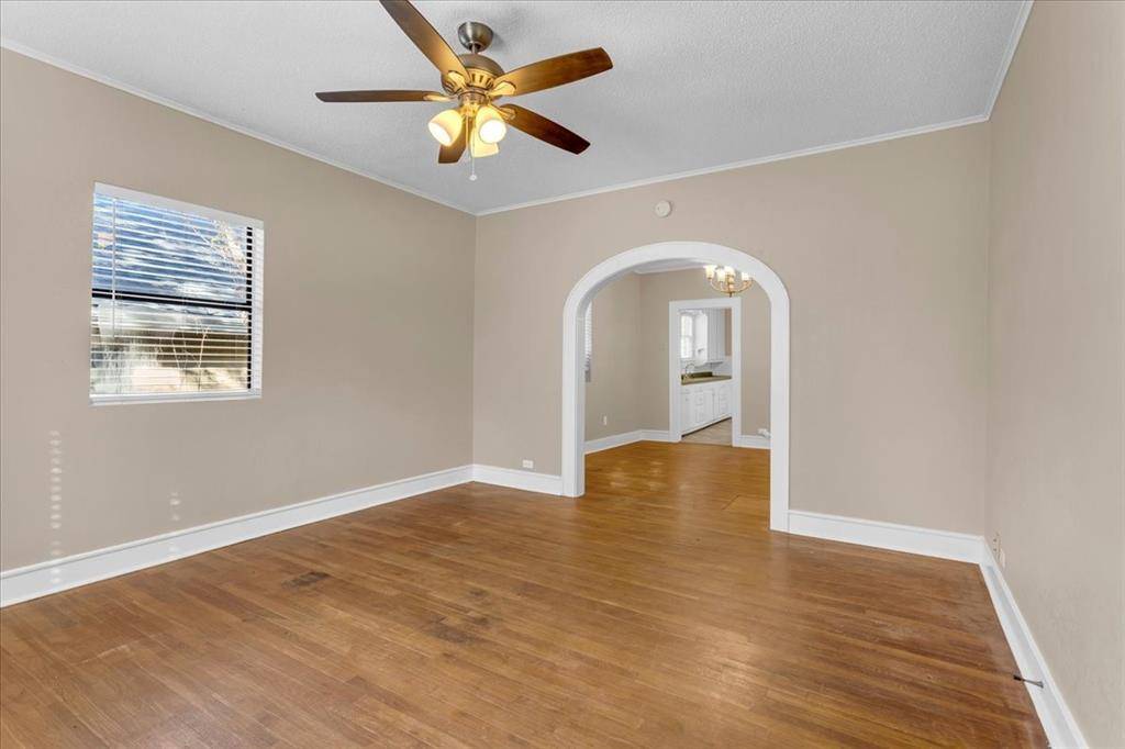 Denison, TX 75020,0000 W Texas Street