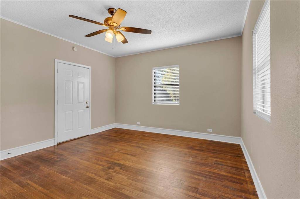 Denison, TX 75020,0000 W Texas Street