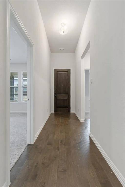 Argyle, TX 76226,925 Plaza Lane