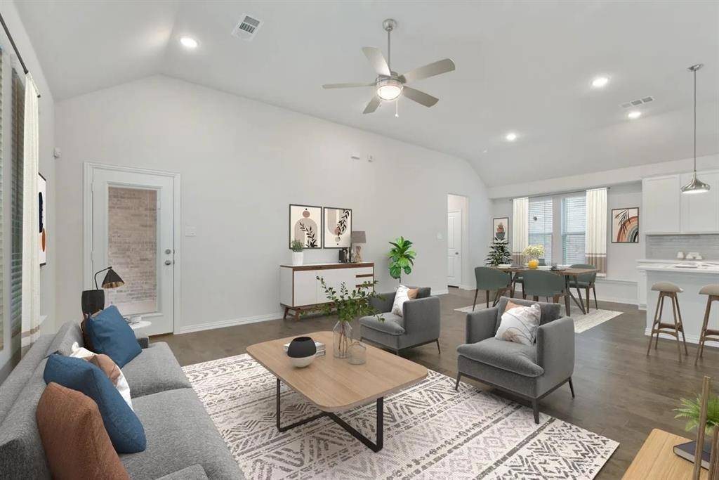 Argyle, TX 76226,925 Plaza Lane