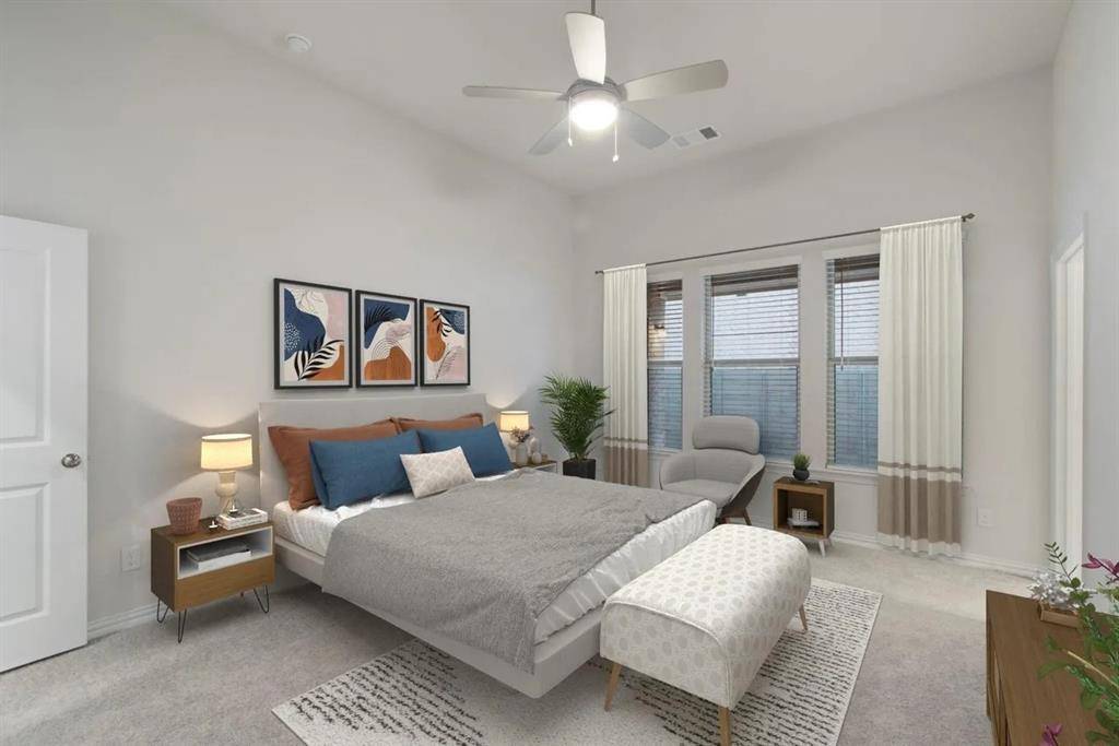 Argyle, TX 76226,925 Plaza Lane