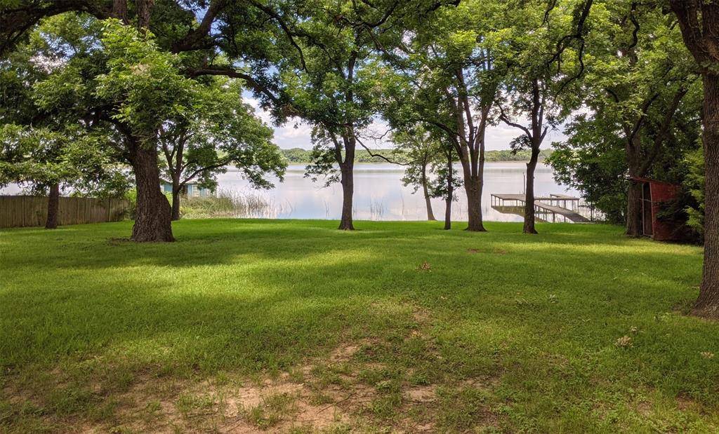 Fort Worth, TX 76135,7472 Love Circle