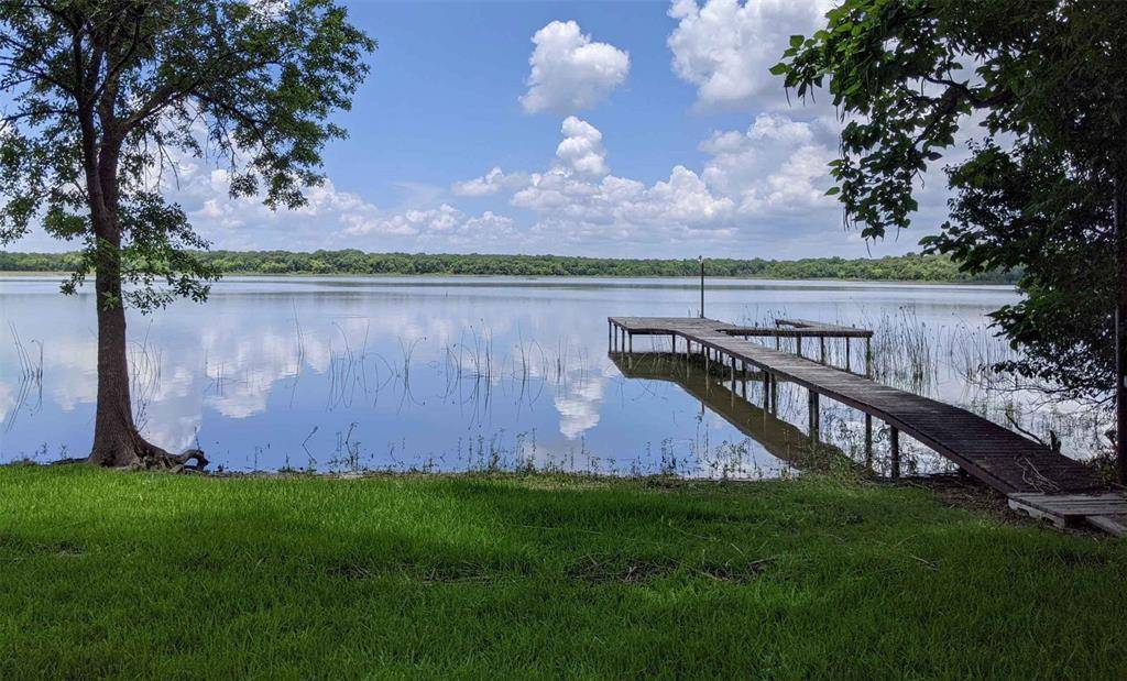 Fort Worth, TX 76135,7472 Love Circle