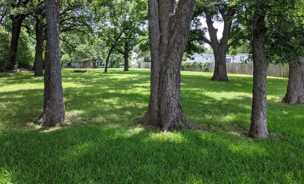 Fort Worth, TX 76135,7472 Love Circle