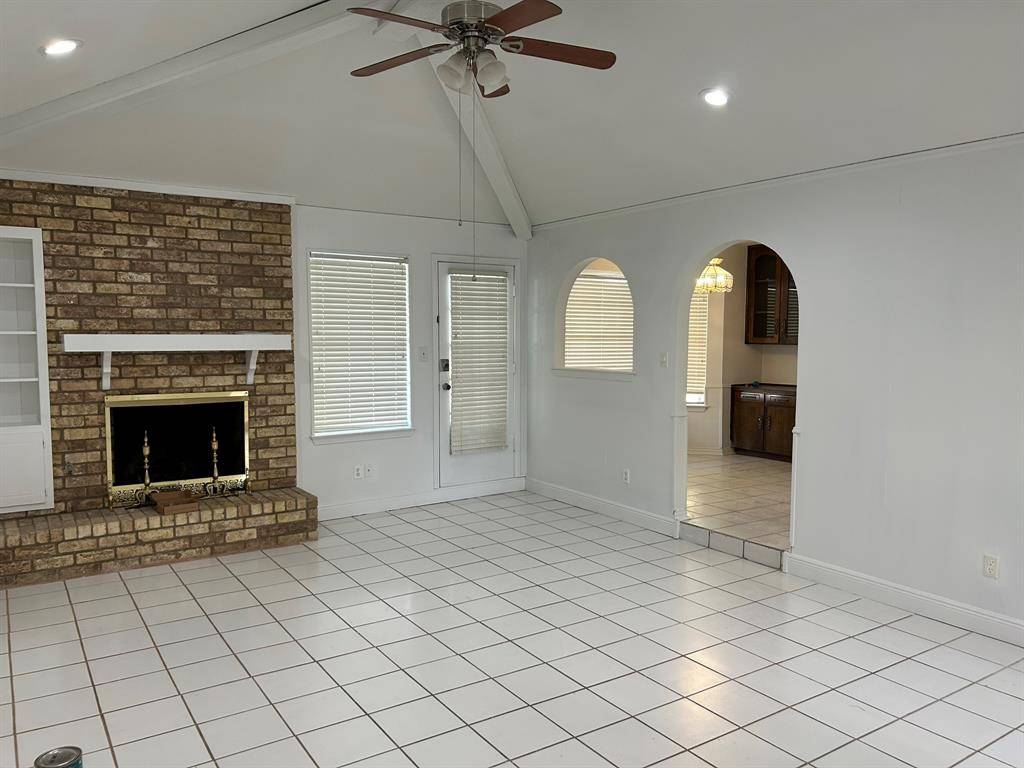 Bedford, TX 76022,1709 Vicksburg Drive