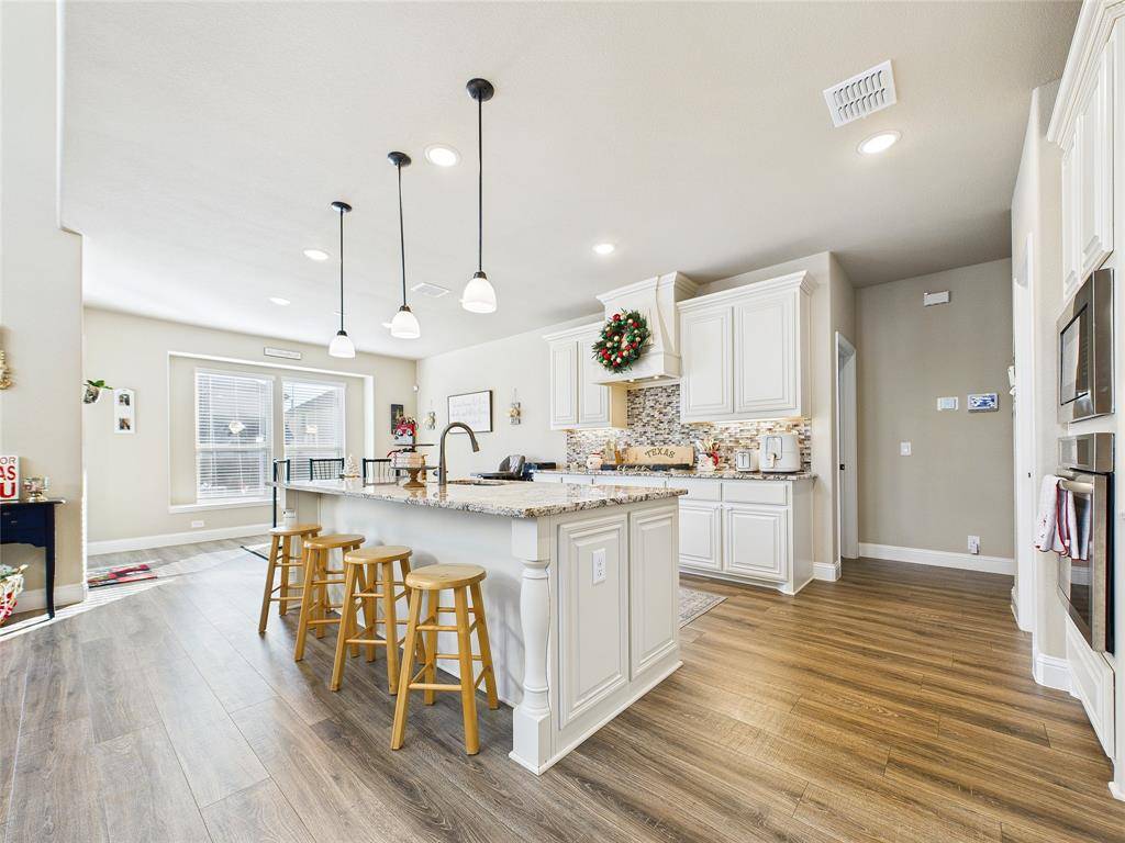 Ponder, TX 76259,309 Pineview Lane