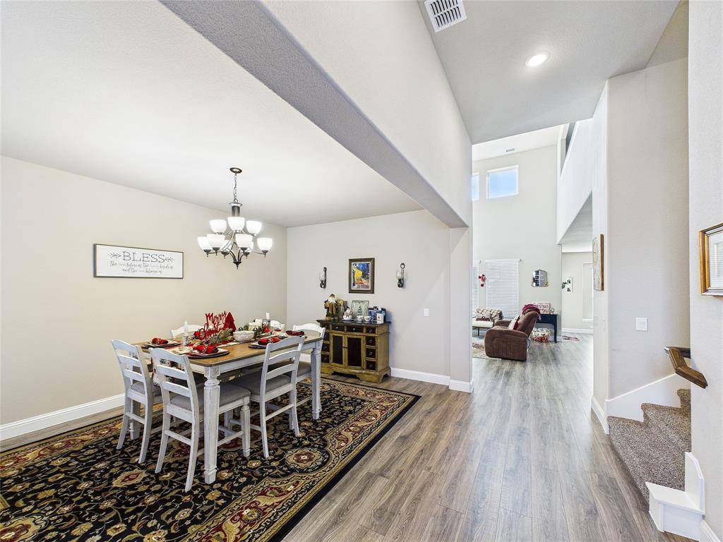 Ponder, TX 76259,309 Pineview Lane