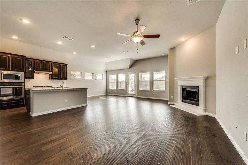 Little Elm, TX 75068,1632 Yellowthroat Drive