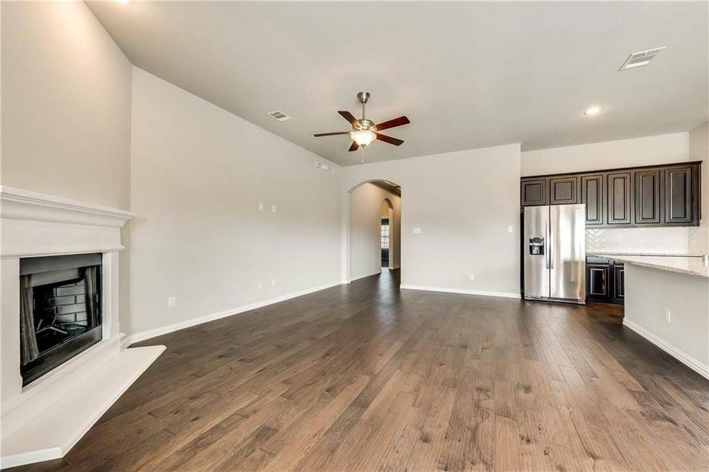 Little Elm, TX 75068,1632 Yellowthroat Drive