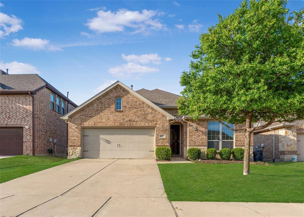 Mckinney, TX 75071,5608 Grove Cove Drive