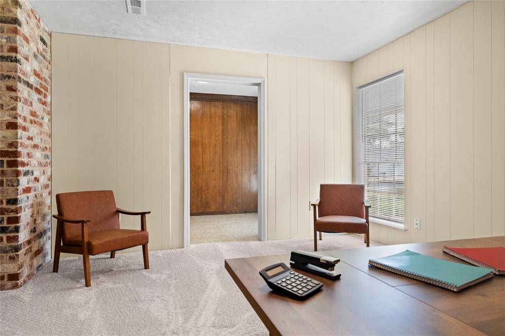 Arlington, TX 76015,1713 Aberdeen Drive