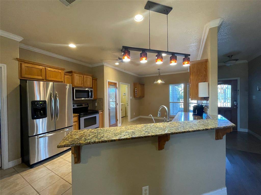 Kempner, TX 76539,170 County Road 4709