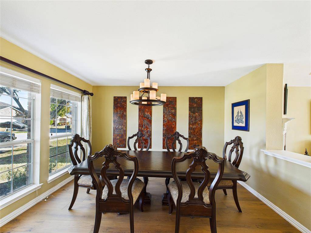 Aubrey, TX 76227,1704 Heron Drive