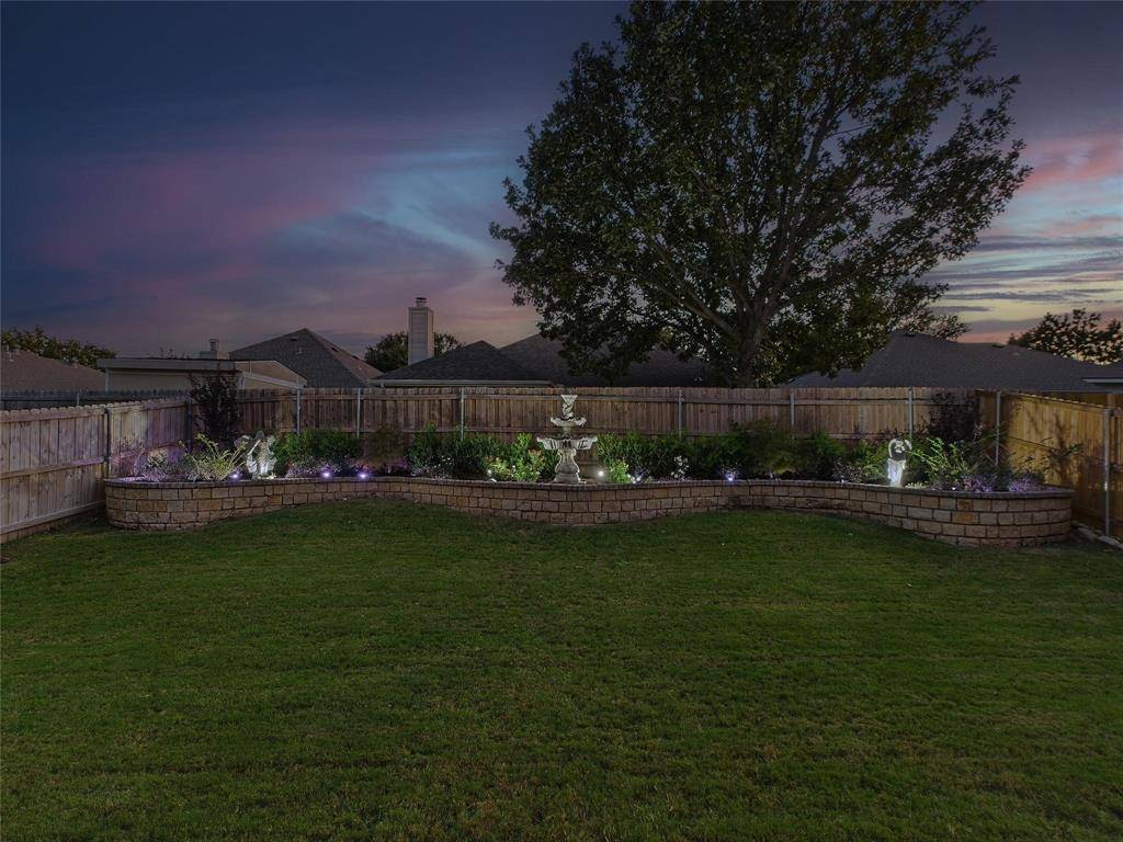 Aubrey, TX 76227,1704 Heron Drive