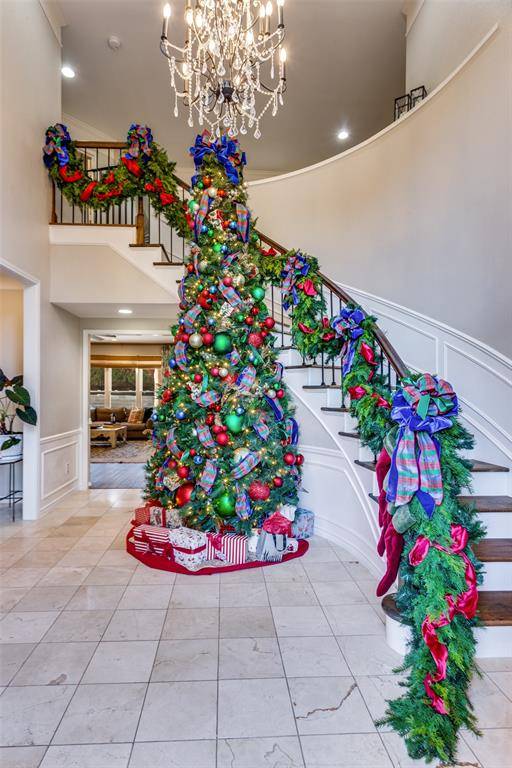 Fort Worth, TX 76132,7108 Aspen Wood Trail