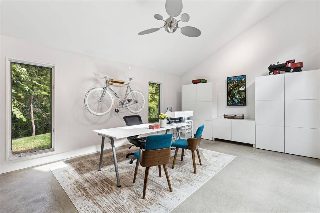 Dallas, TX 75238,7904 Deer Trail Drive