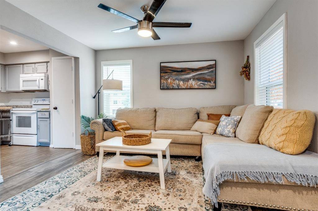 Dallas, TX 75231,6900 Skillman Street #109