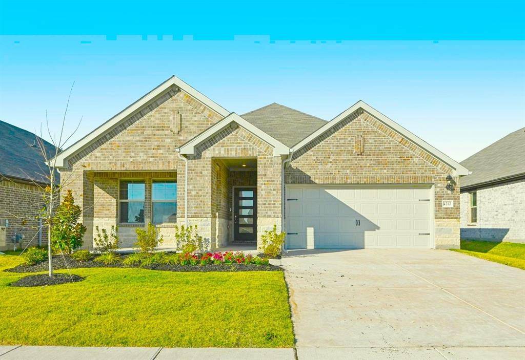 Farmersville, TX 75442,4212 Waco Drive