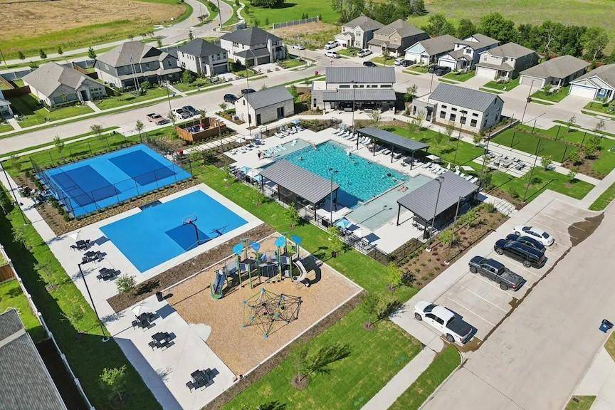 Farmersville, TX 75442,4212 Waco Drive