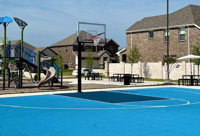 Farmersville, TX 75442,4212 Waco Drive