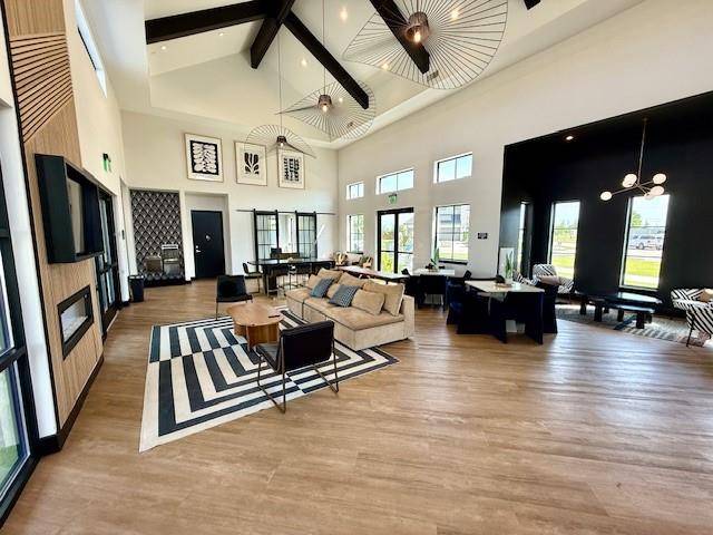 Farmersville, TX 75442,4212 Waco Drive