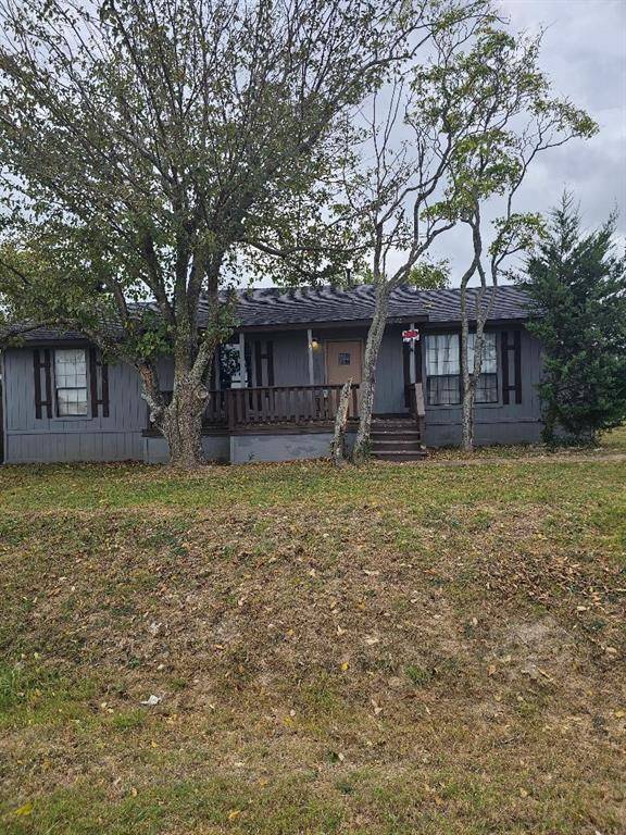 Anna, TX 75409,13022 N State Highway 121