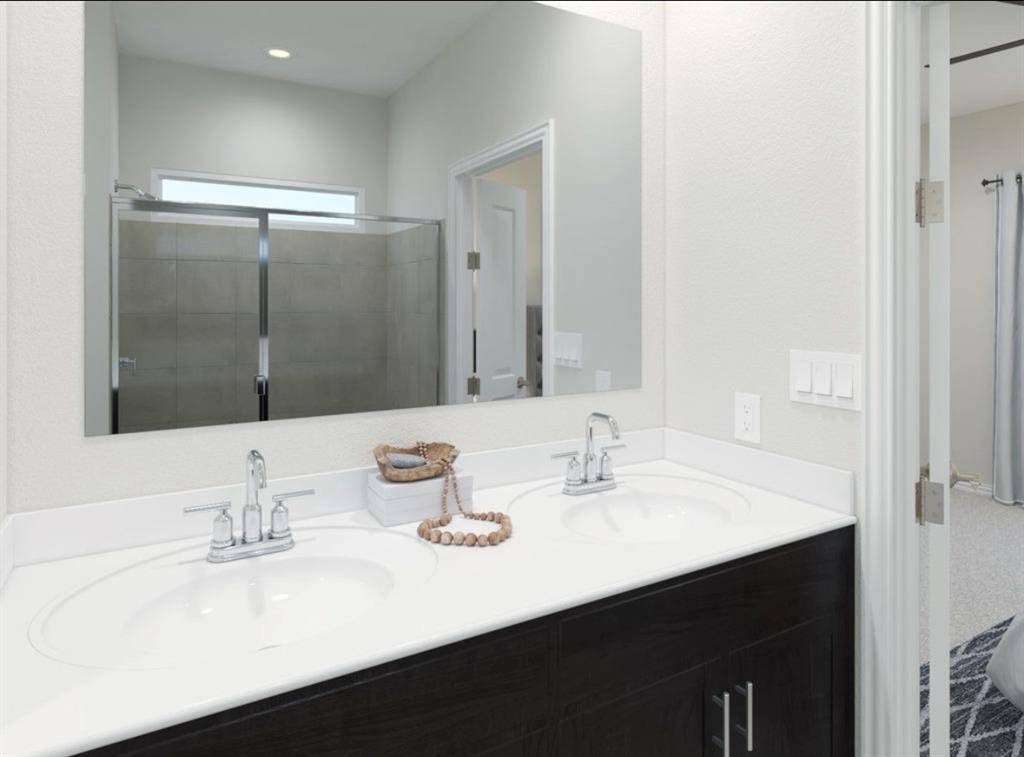 Mckinney, TX 75071,511 Clover Creek Drive