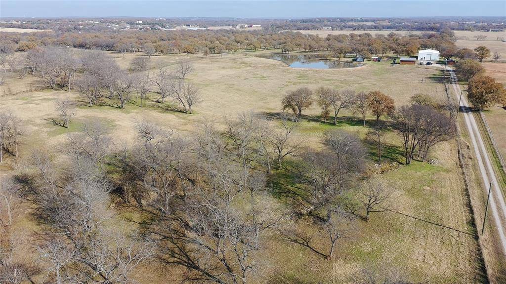 Millsap, TX 76066,1551 Wilson Bend Road