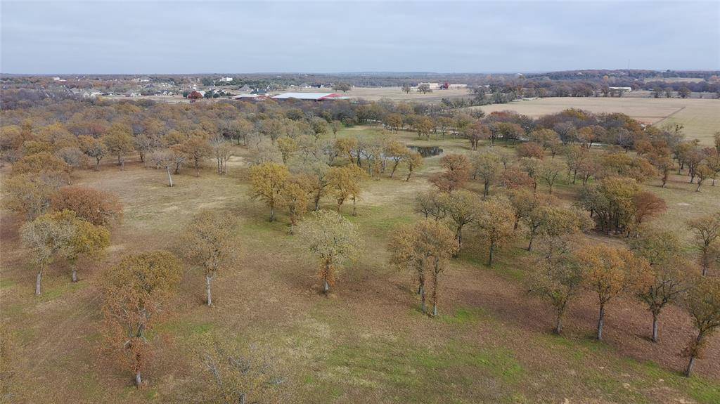 Millsap, TX 76066,1551 Wilson Bend Road