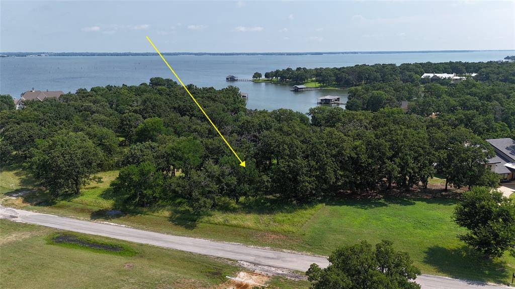 Streetman, TX 75859,Lot 15R SE County Rd 2359b