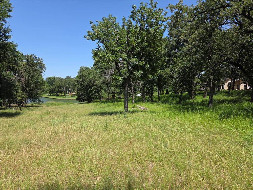 Streetman, TX 75859,Lot 15R SE County Rd 2359b