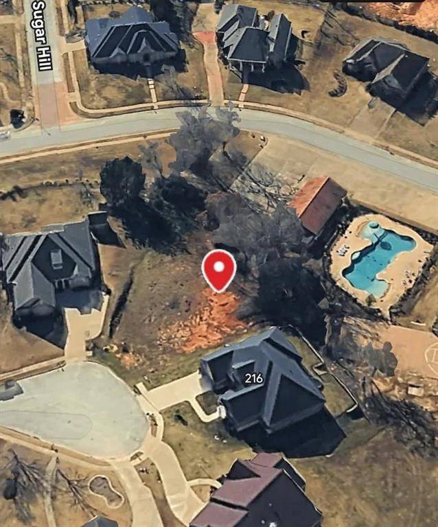 Lindale, TX 75771,212 Shanna Trace