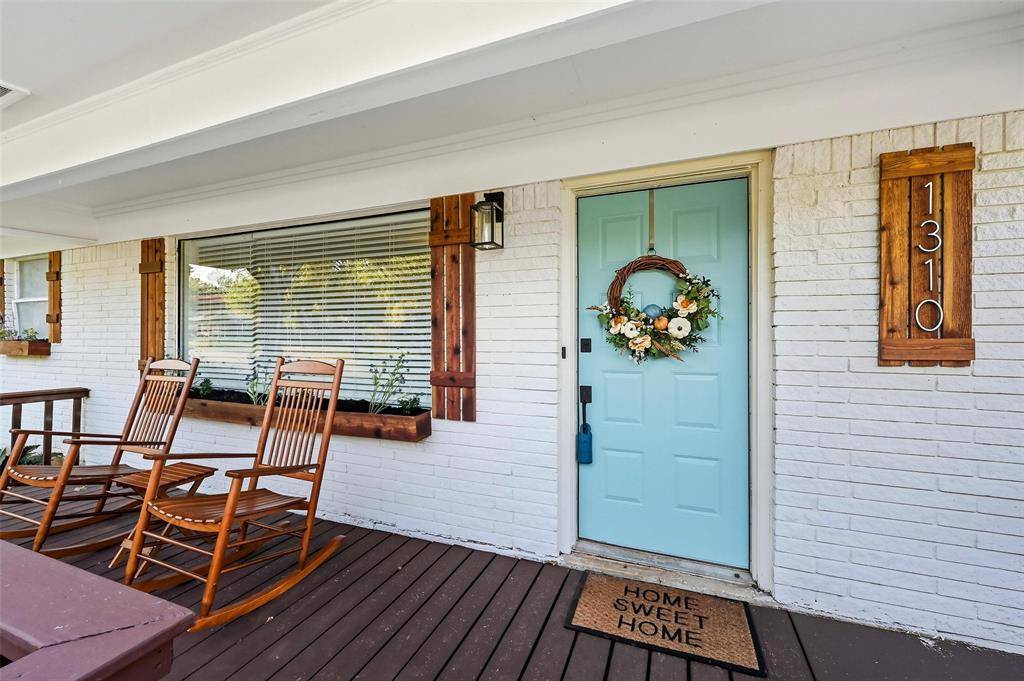 Arlington, TX 76012,1310 W Cedar Street