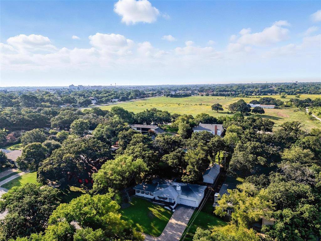 Arlington, TX 76012,1310 W Cedar Street