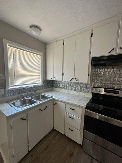 Abilene, TX 79603,1149 Kirkwood Street