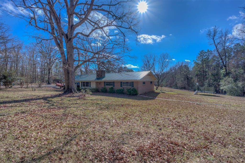 Minden, LA 71055,165/169 Red Hill Lane