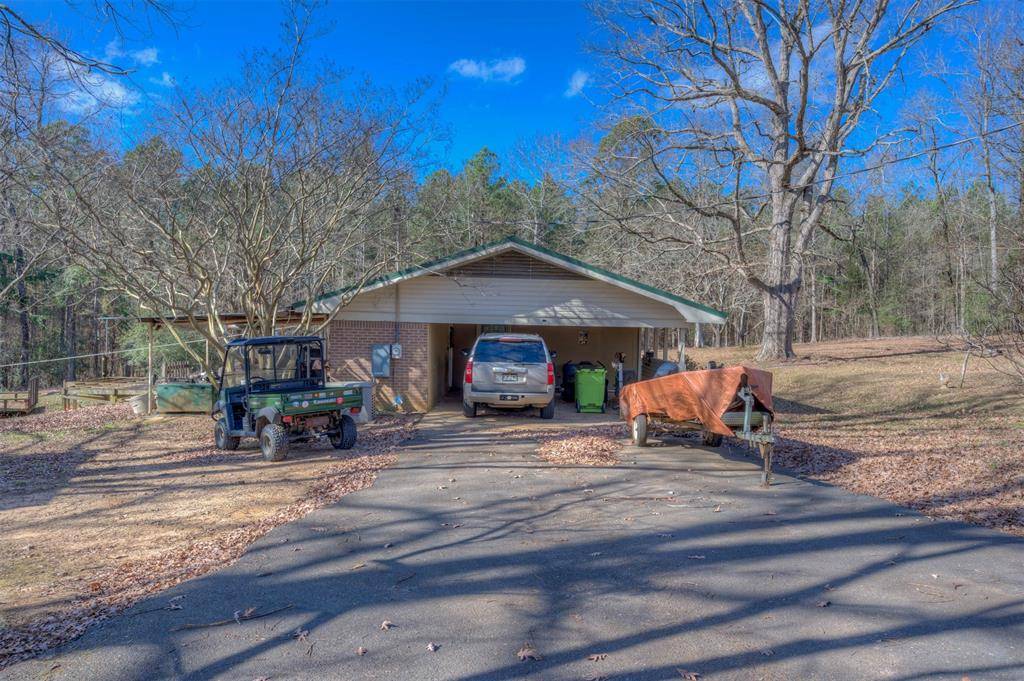 Minden, LA 71055,165/169 Red Hill Lane