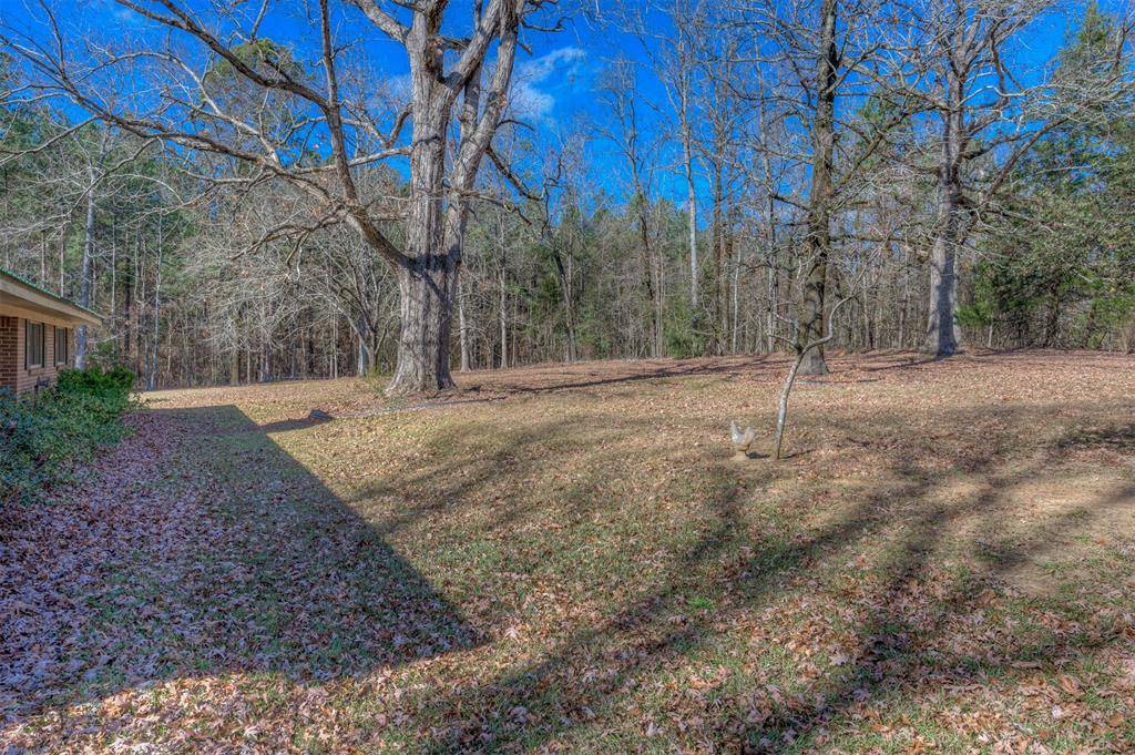 Minden, LA 71055,165/169 Red Hill Lane