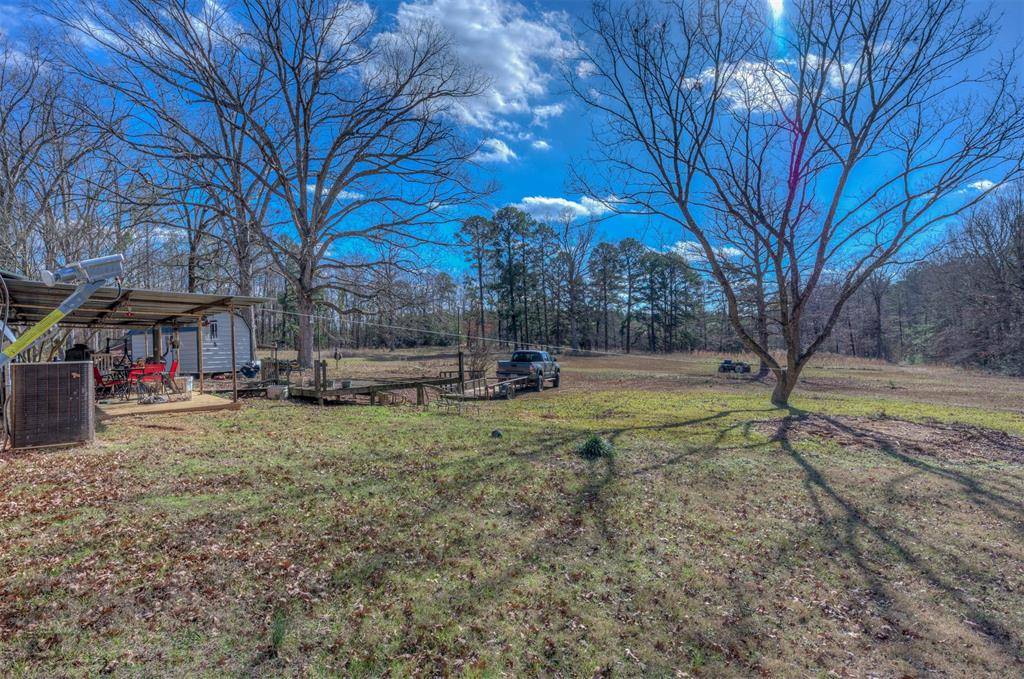 Minden, LA 71055,165/169 Red Hill Lane