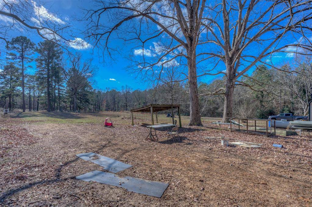 Minden, LA 71055,165/169 Red Hill Lane